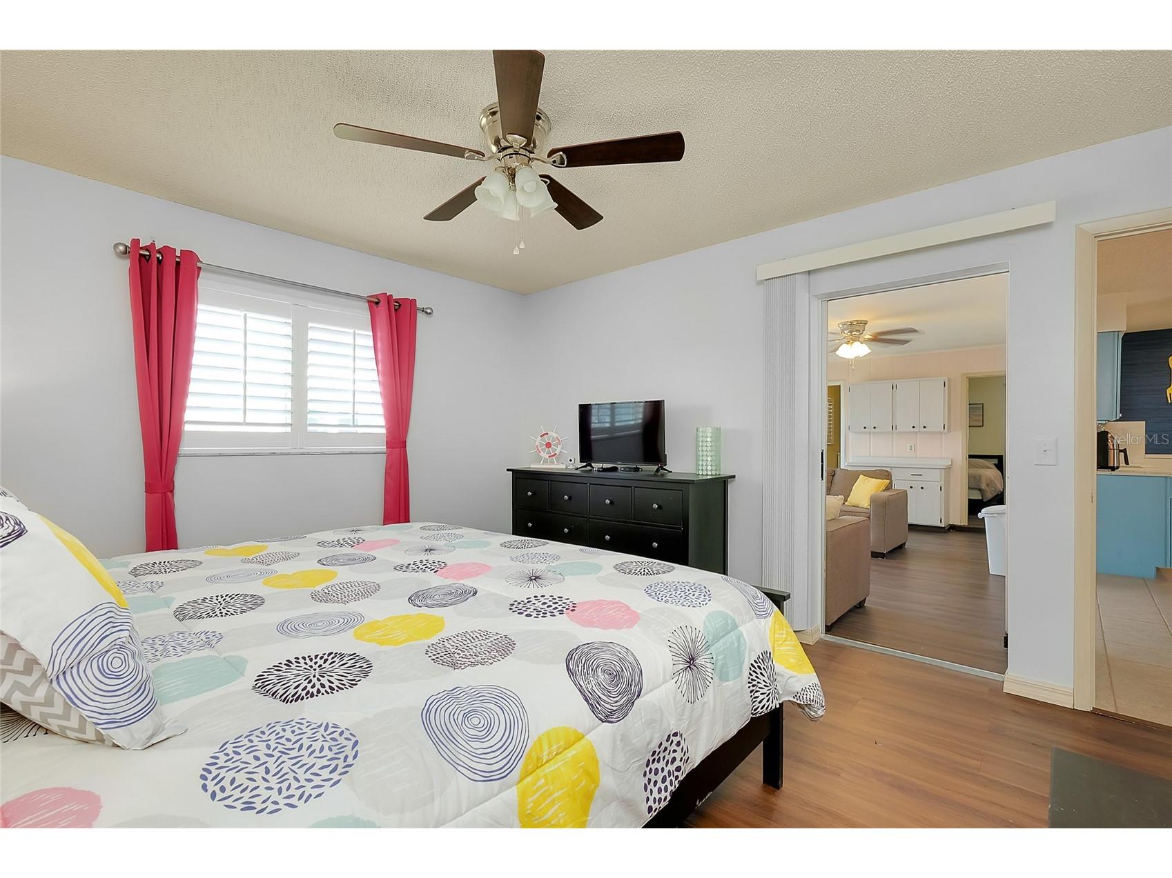 446 Circlewood Drive #L2 Venice FL 34293 N6140910 image30