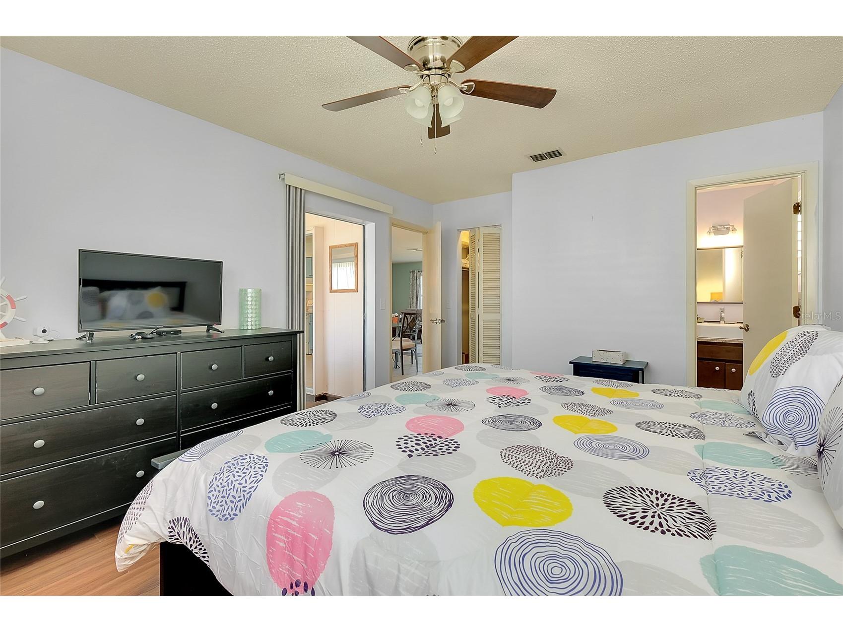 446 Circlewood Drive #L2 Venice FL 34293 N6140910 image31