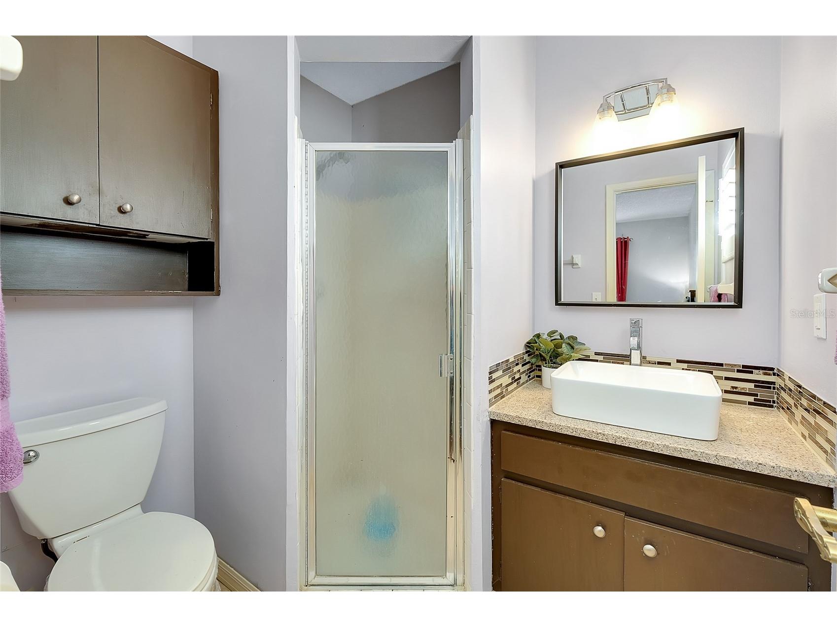 446 Circlewood Drive #L2 Venice FL 34293 N6140910 image32