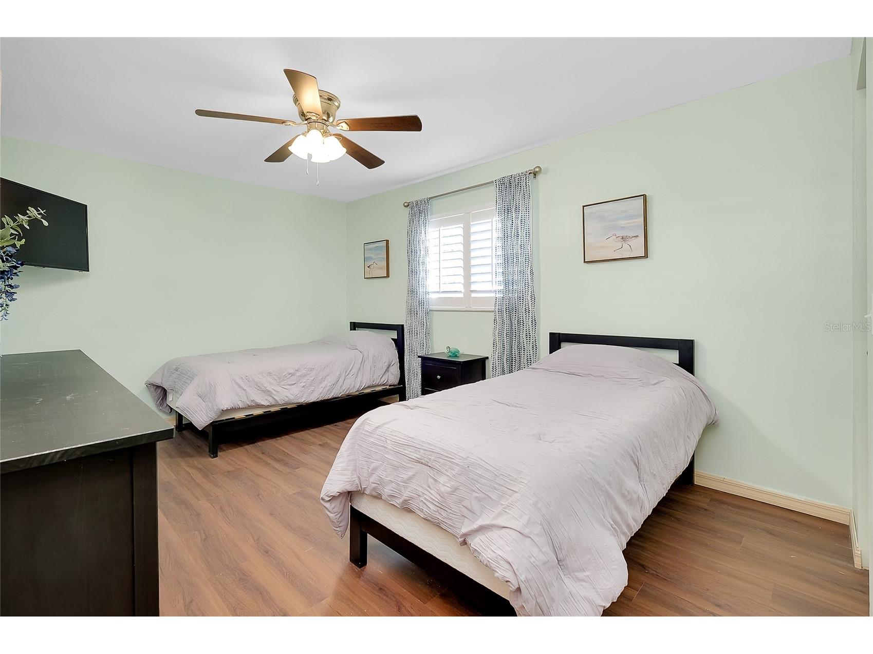 446 Circlewood Drive #L2 Venice FL 34293 N6140910 image33