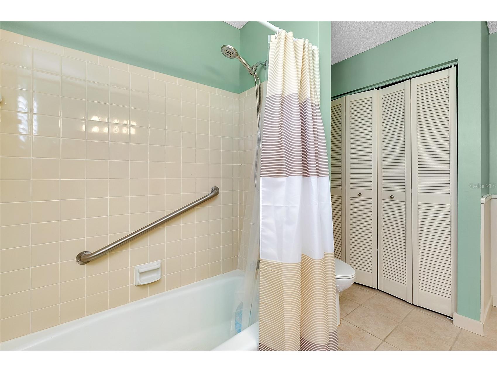 446 Circlewood Drive #L2 Venice FL 34293 N6140910 image37