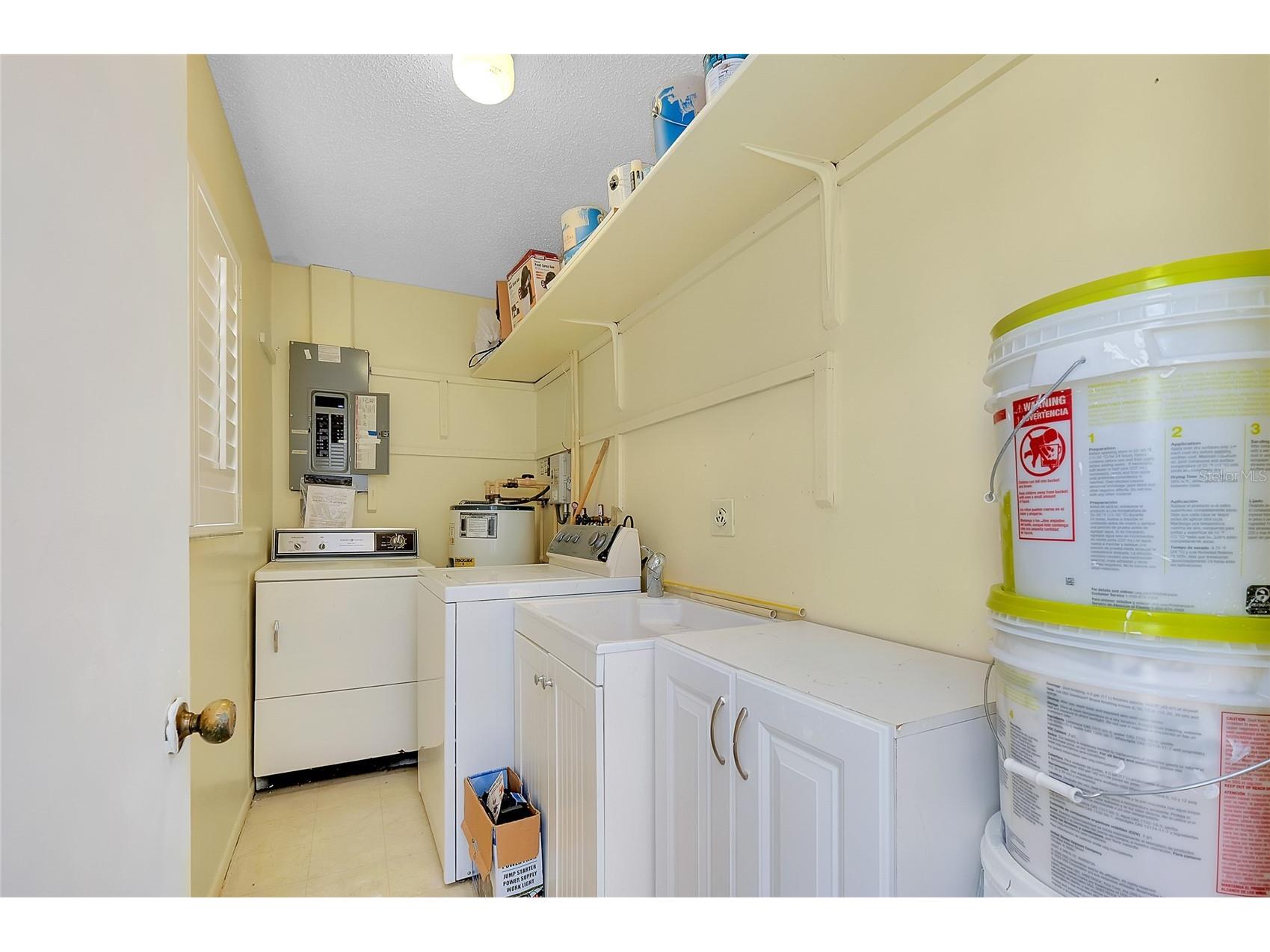 446 Circlewood Drive #L2 Venice FL 34293 N6140910 image38