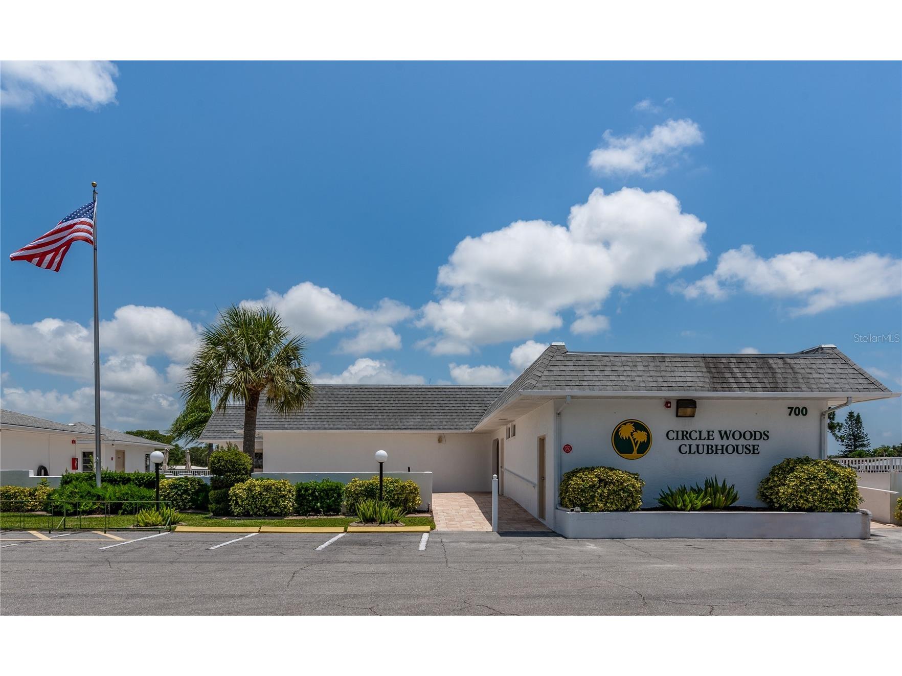 446 Circlewood Drive #L2 Venice FL 34293 N6140910 image40