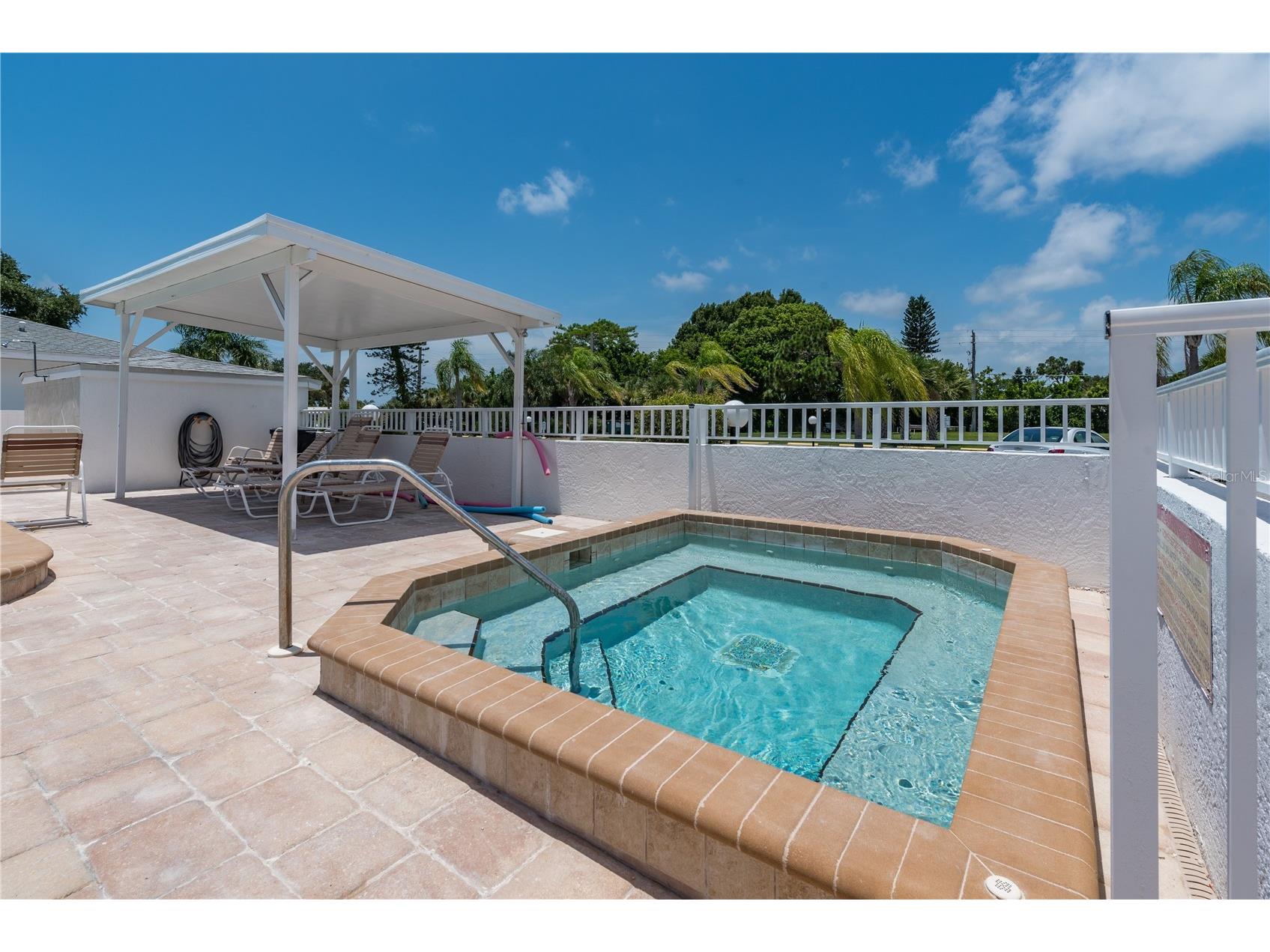 446 Circlewood Drive #L2 Venice FL 34293 N6140910 image43