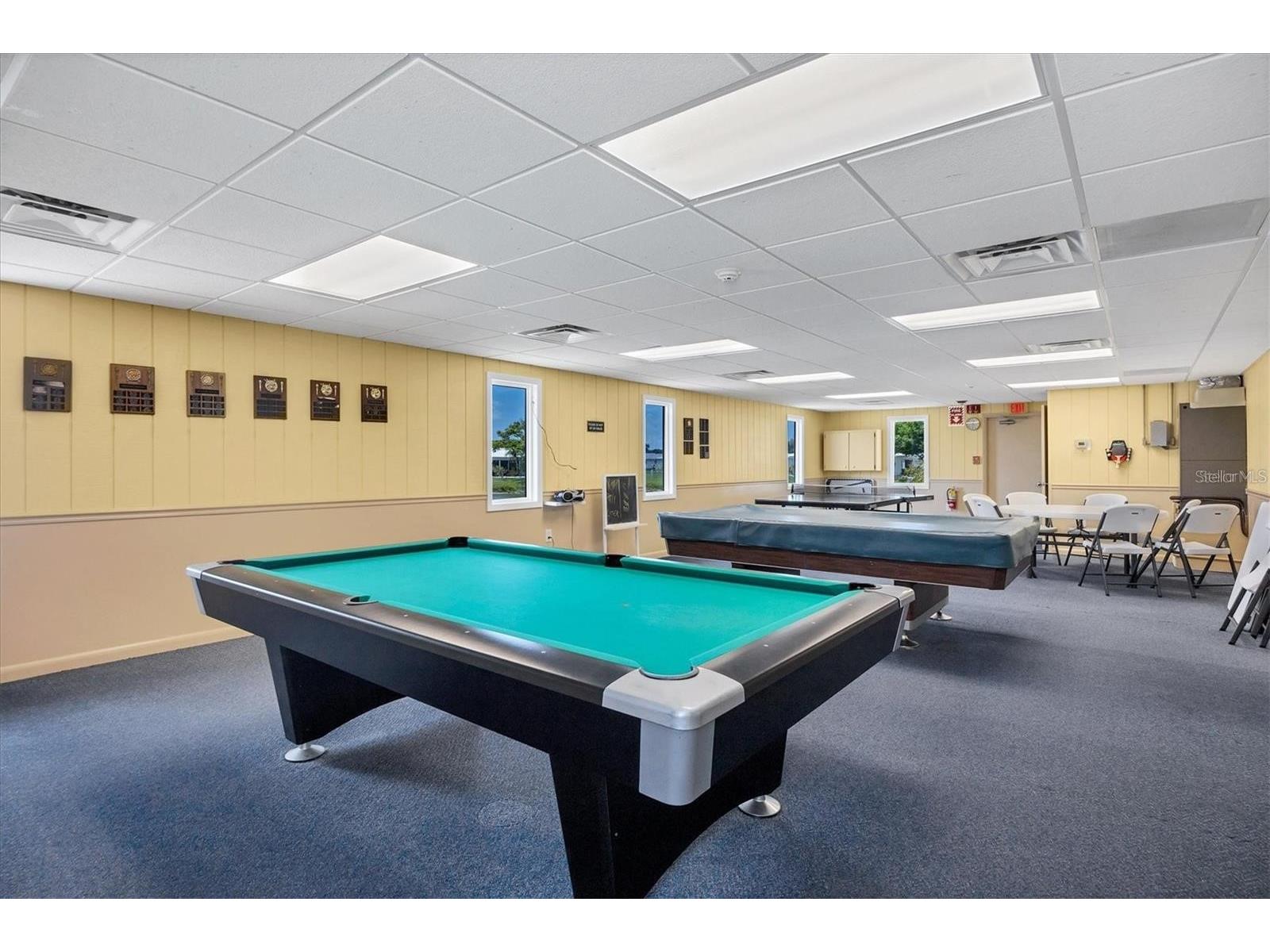 446 Circlewood Drive #L2 Venice FL 34293 N6140910 image46