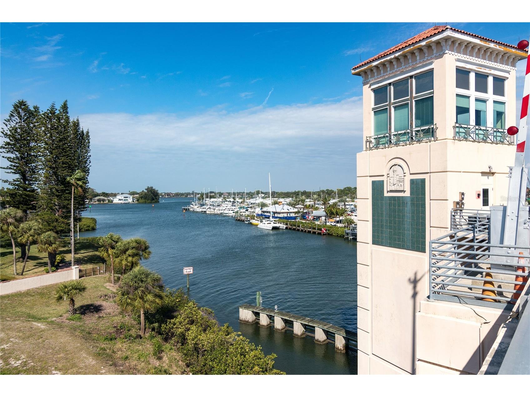 446 Circlewood Drive #L2 Venice FL 34293 N6140910 image50