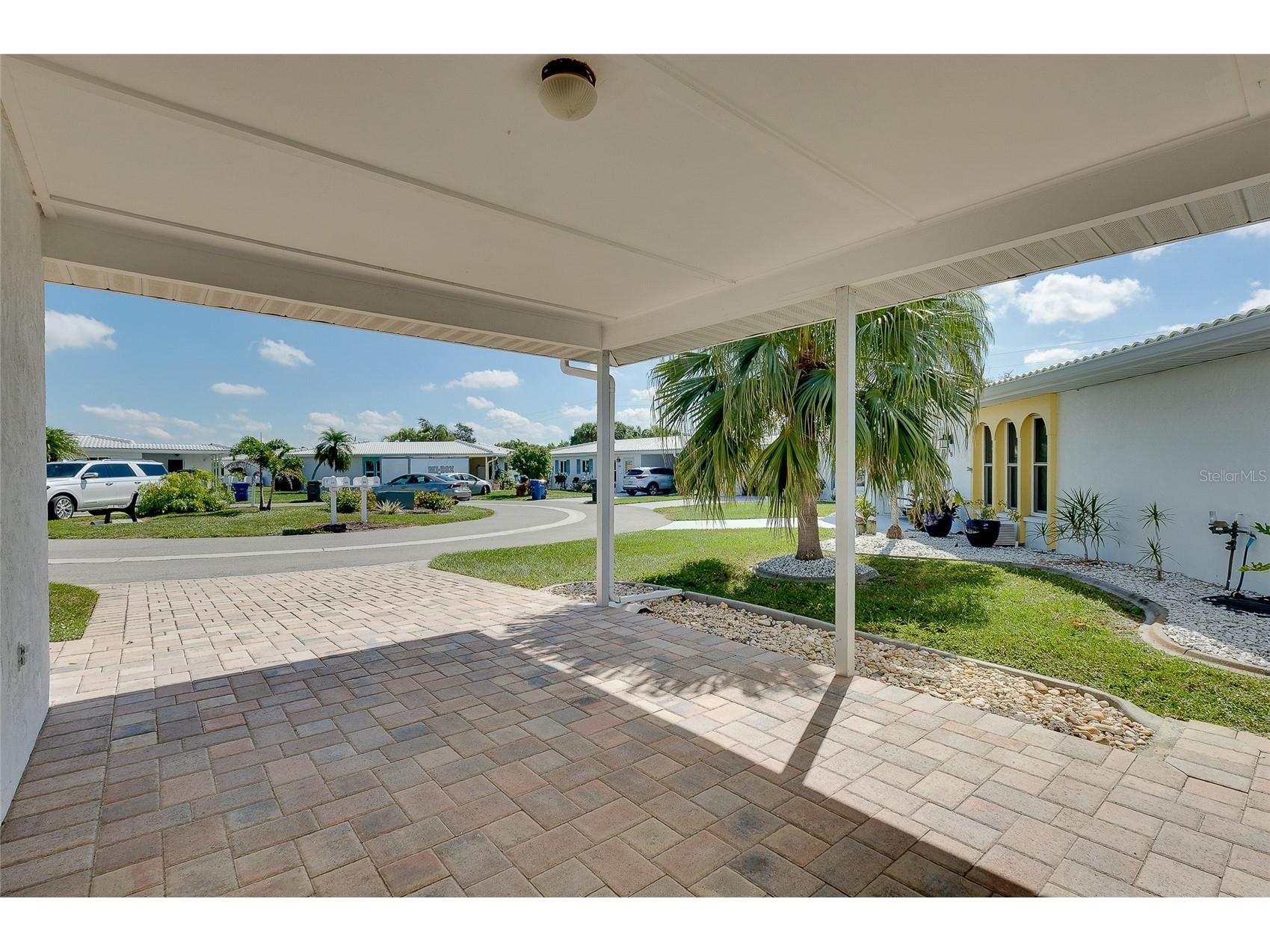 446 Circlewood Drive #L2 Venice FL 34293 N6140910 image6
