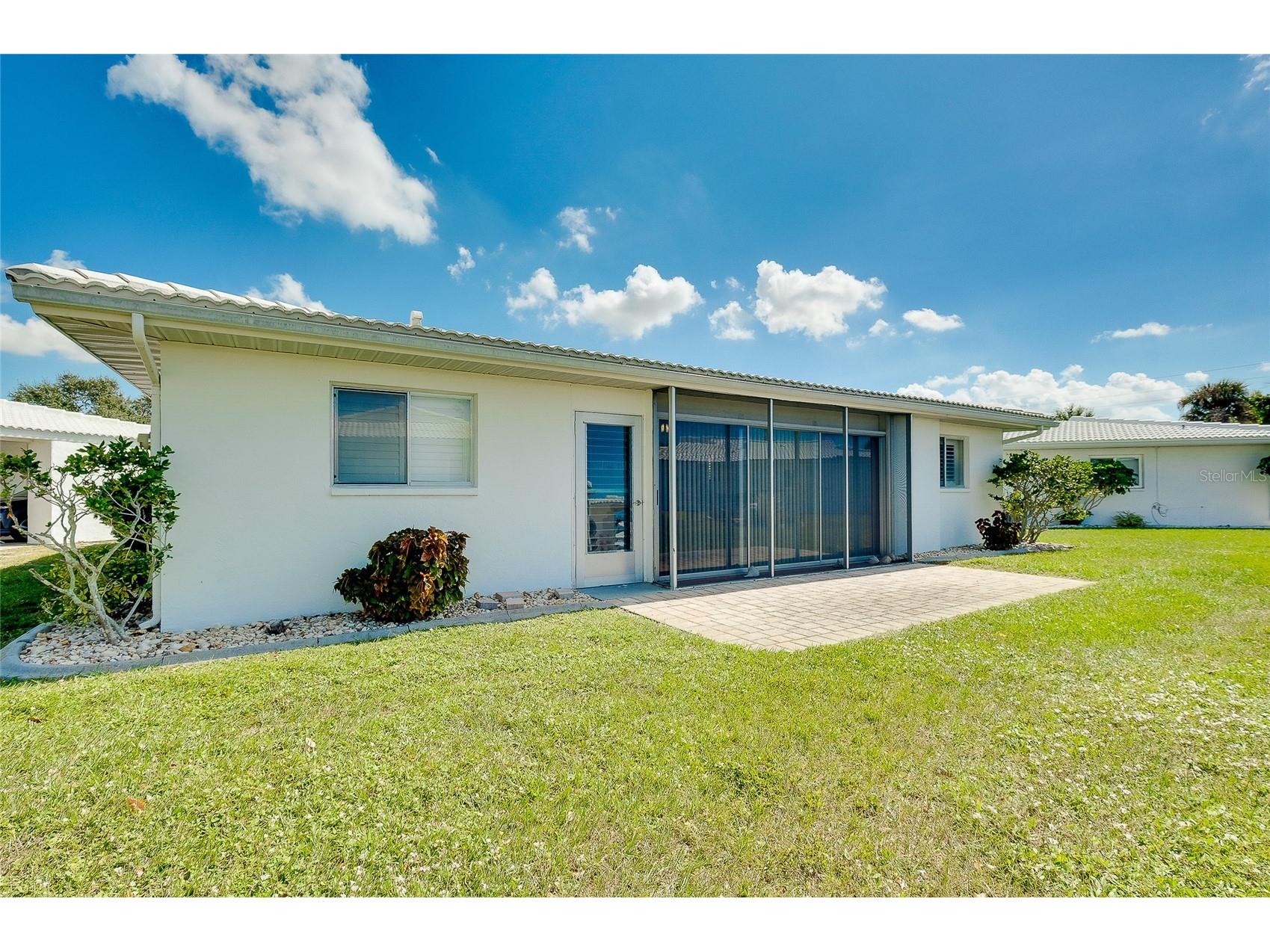 446 Circlewood Drive #L2 Venice FL 34293 N6140910 image7