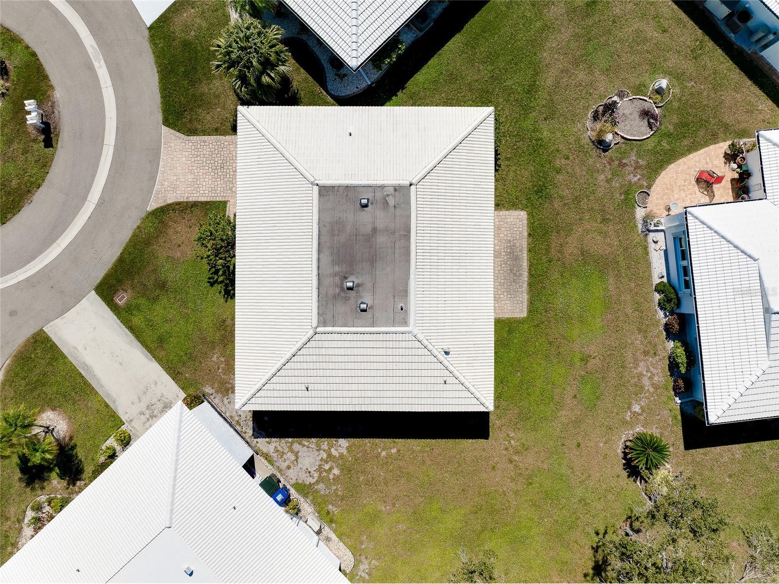 446 Circlewood Drive #L2 Venice FL 34293 N6140910 image9