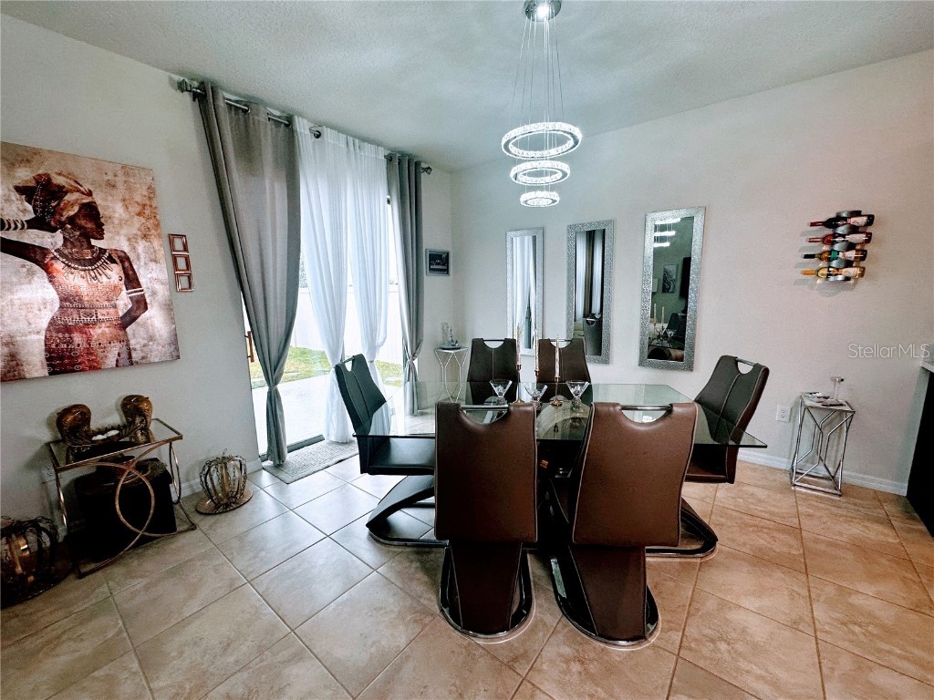 446 Citrus Isle Loop Davenport FL 33837 S5134836 image11