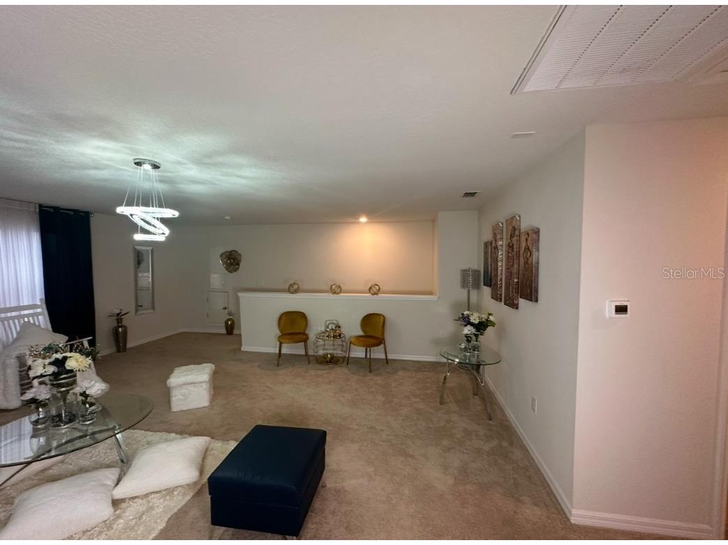 446 Citrus Isle Loop Davenport FL 33837 S5134836 image13