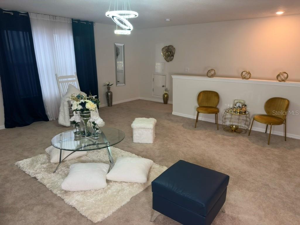 446 Citrus Isle Loop Davenport FL 33837 S5134836 image14