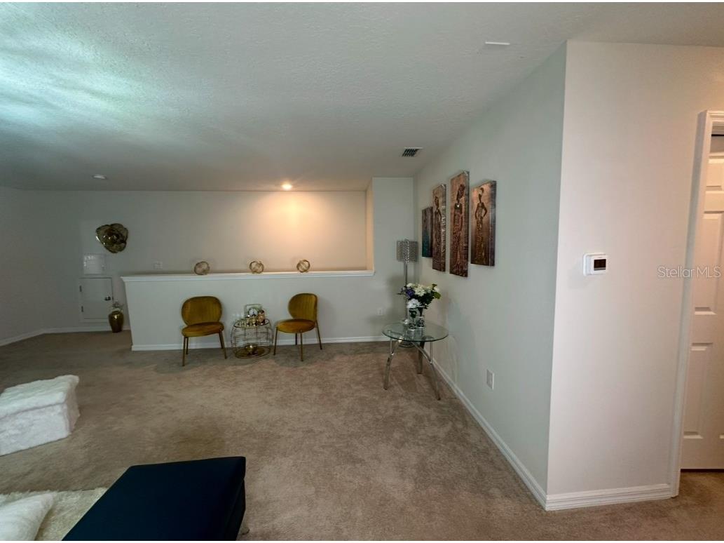 446 Citrus Isle Loop Davenport FL 33837 S5134836 image15