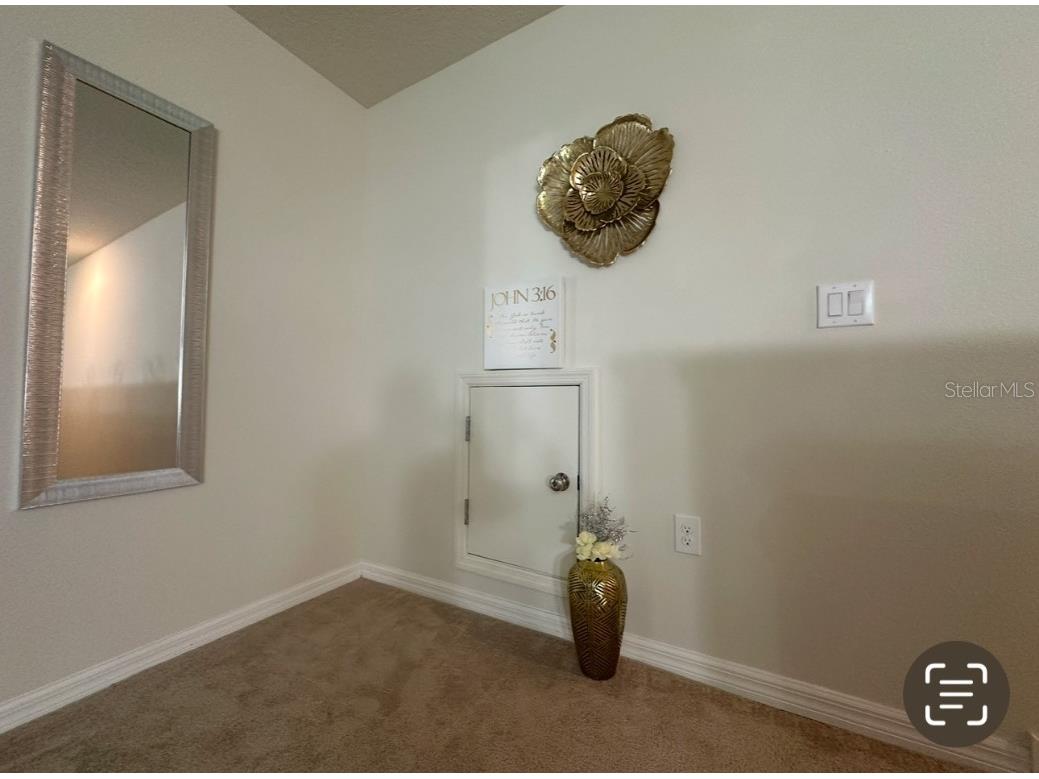 446 Citrus Isle Loop Davenport FL 33837 S5134836 image16