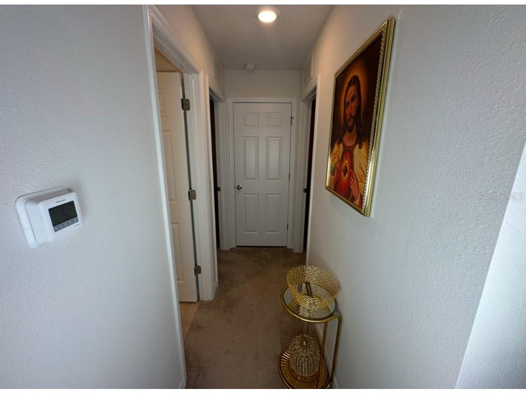 446 Citrus Isle Loop Davenport FL 33837 S5134836 image17