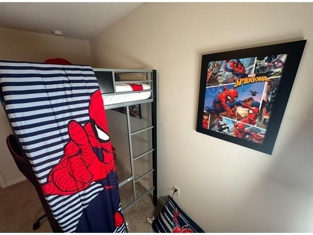 446 Citrus Isle Loop Davenport FL 33837 S5134836 image18