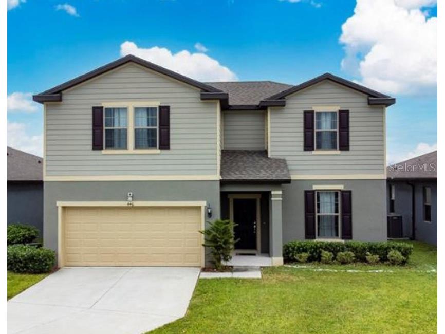 446 Citrus Isle Loop Davenport FL 33837 S5134836 image2