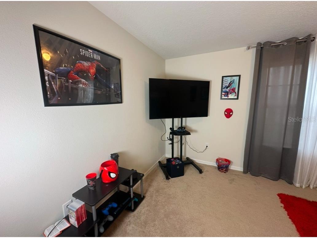 446 Citrus Isle Loop Davenport FL 33837 S5134836 image20