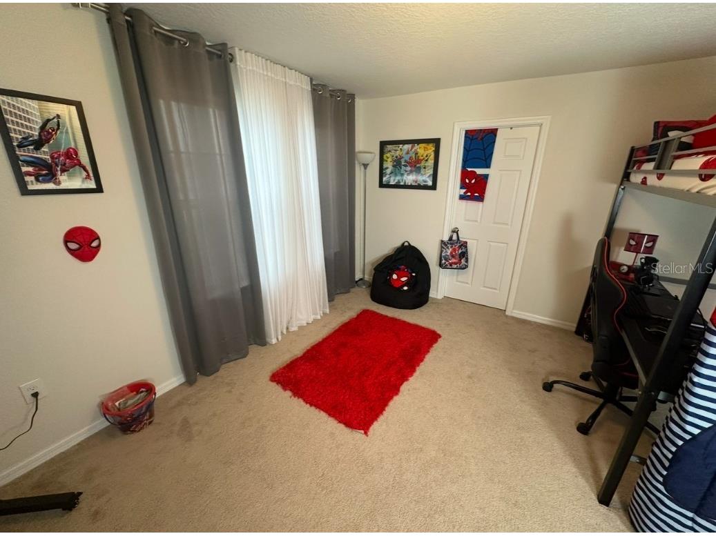 446 Citrus Isle Loop Davenport FL 33837 S5134836 image21