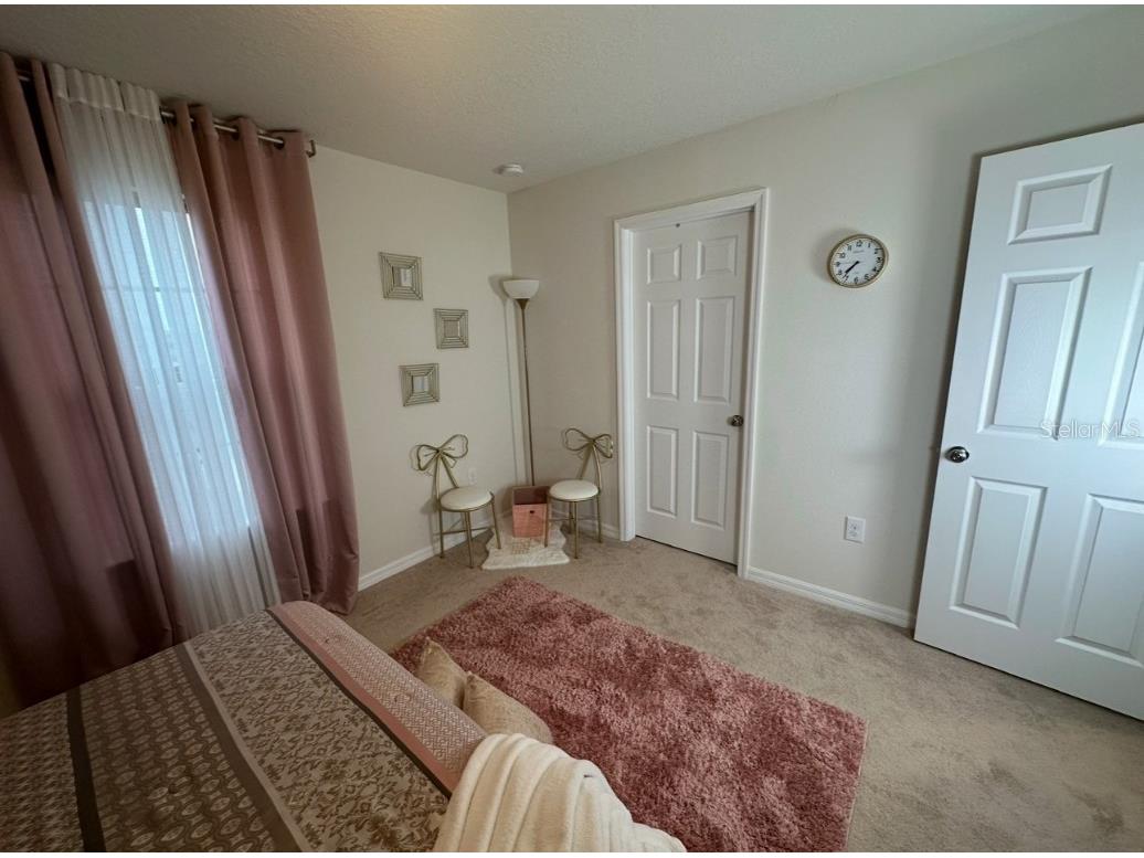 446 Citrus Isle Loop Davenport FL 33837 S5134836 image25