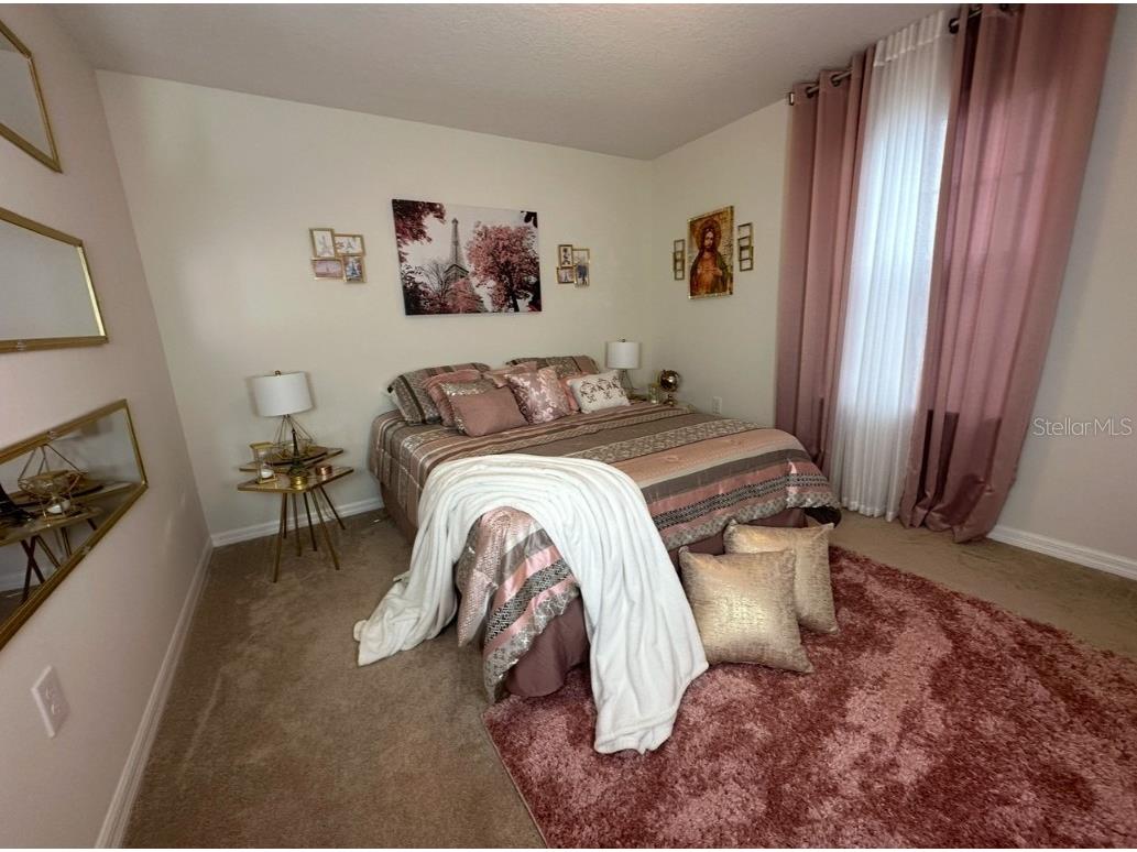 446 Citrus Isle Loop Davenport FL 33837 S5134836 image26