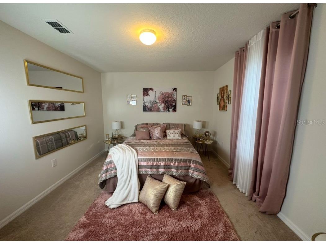 446 Citrus Isle Loop Davenport FL 33837 S5134836 image27