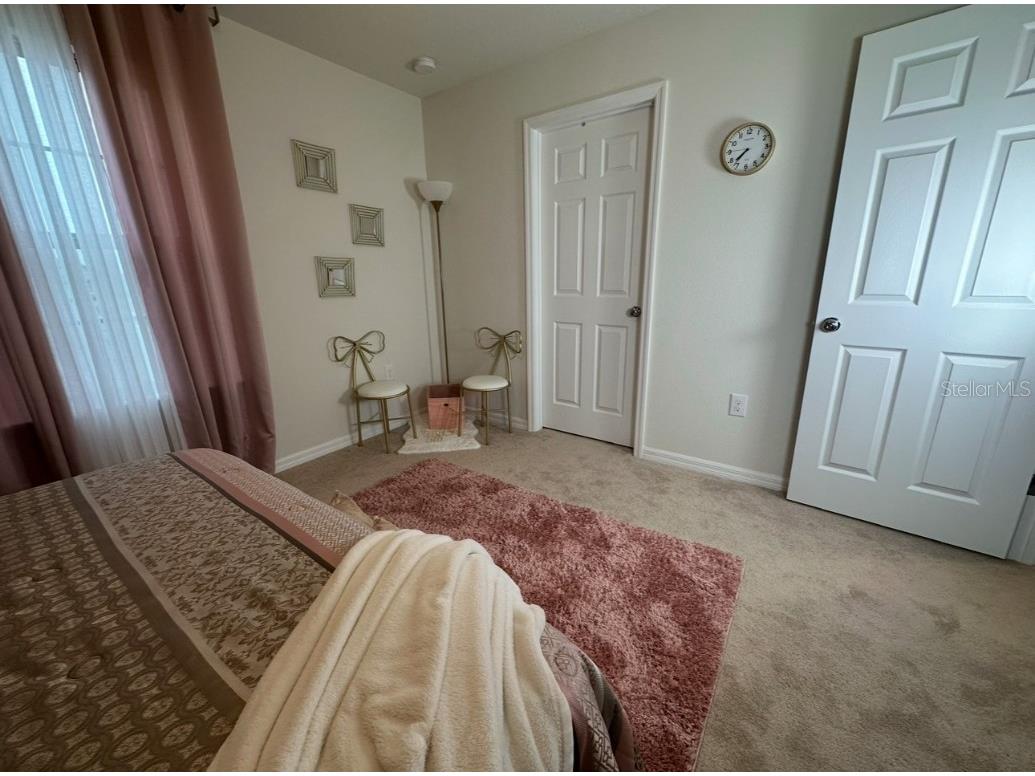 446 Citrus Isle Loop Davenport FL 33837 S5134836 image28