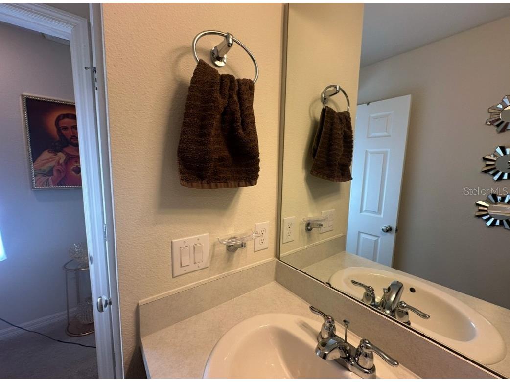 446 Citrus Isle Loop Davenport FL 33837 S5134836 image29