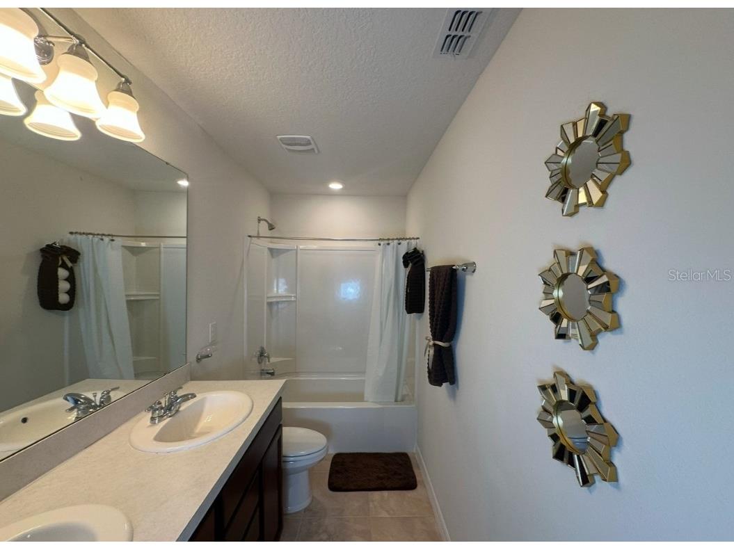 446 Citrus Isle Loop Davenport FL 33837 S5134836 image30