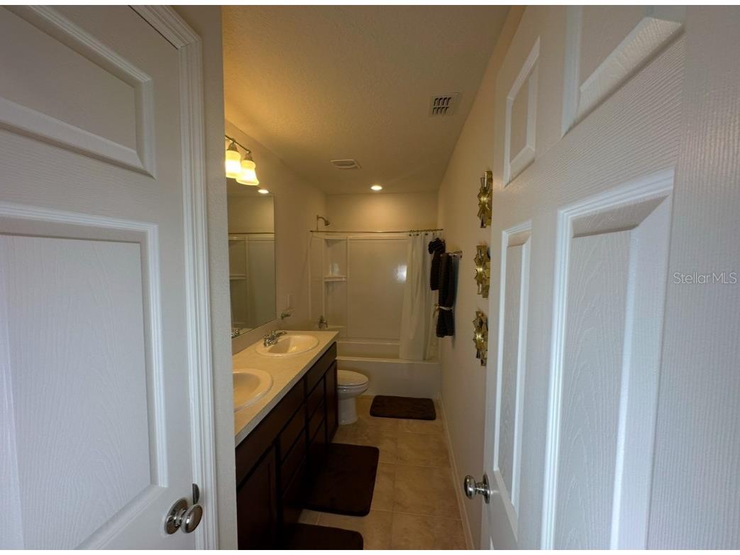 446 Citrus Isle Loop Davenport FL 33837 S5134836 image31