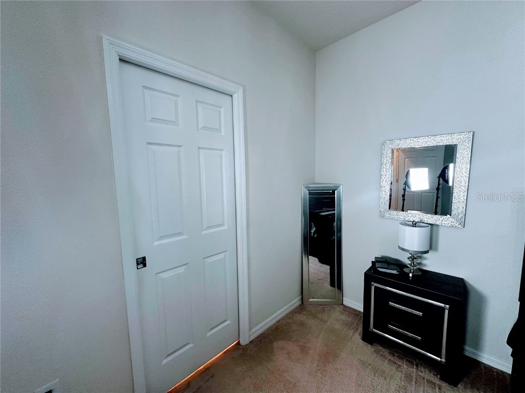 446 Citrus Isle Loop Davenport FL 33837 S5134836 image34