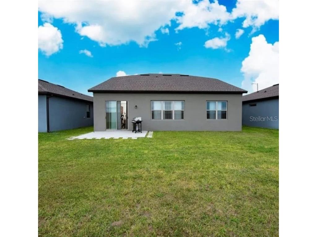 446 Citrus Isle Loop Davenport FL 33837 S5134836 image35