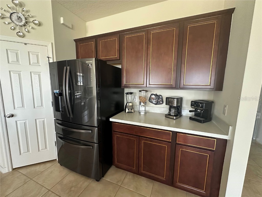 446 Citrus Isle Loop Davenport FL 33837 S5134836 image4