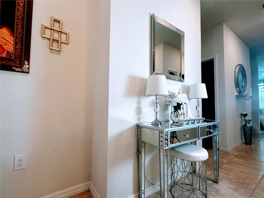 446 Citrus Isle Loop Davenport FL 33837 S5134836 image6