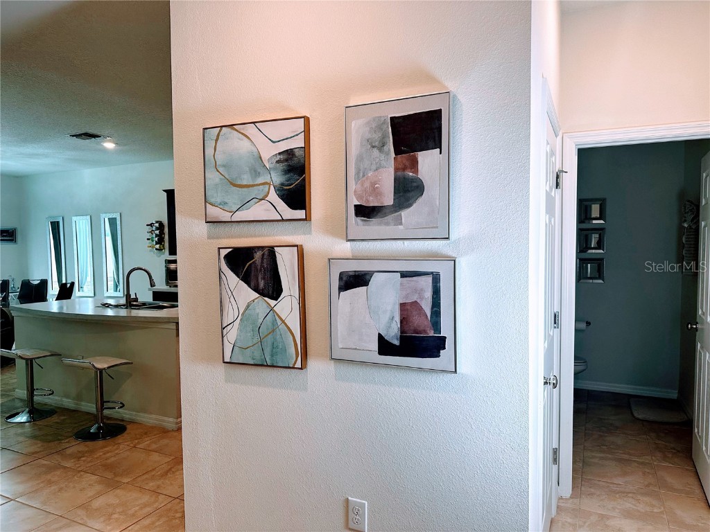 446 Citrus Isle Loop Davenport FL 33837 S5134836 image7