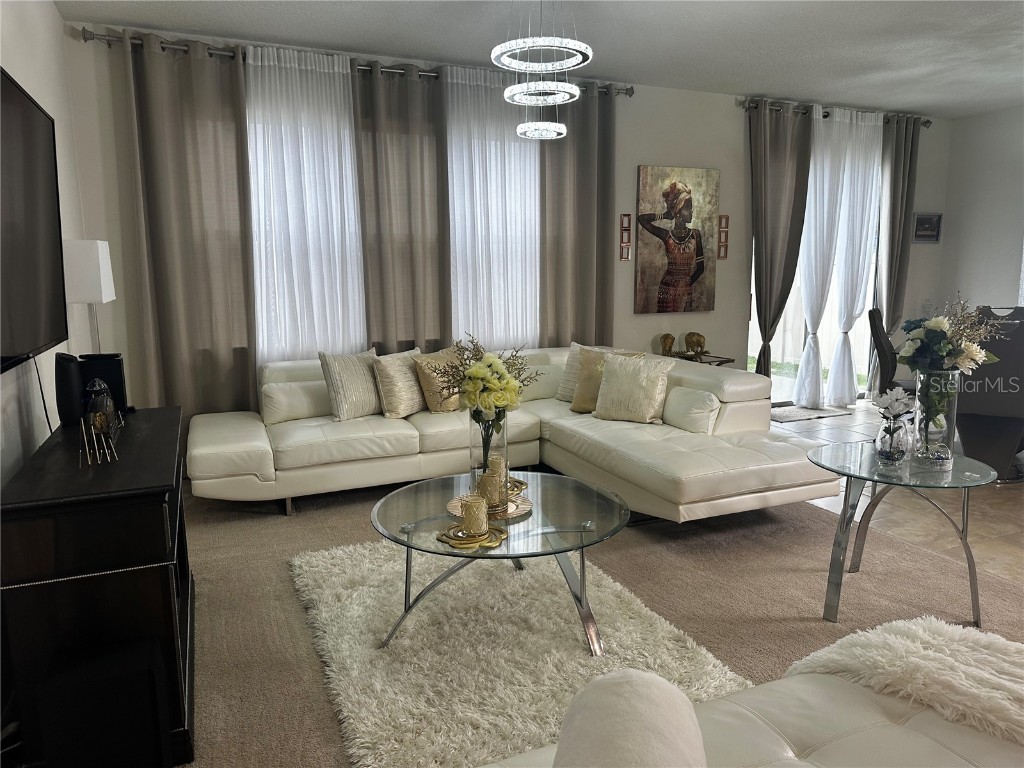 446 Citrus Isle Loop Davenport FL 33837 S5134836 image9