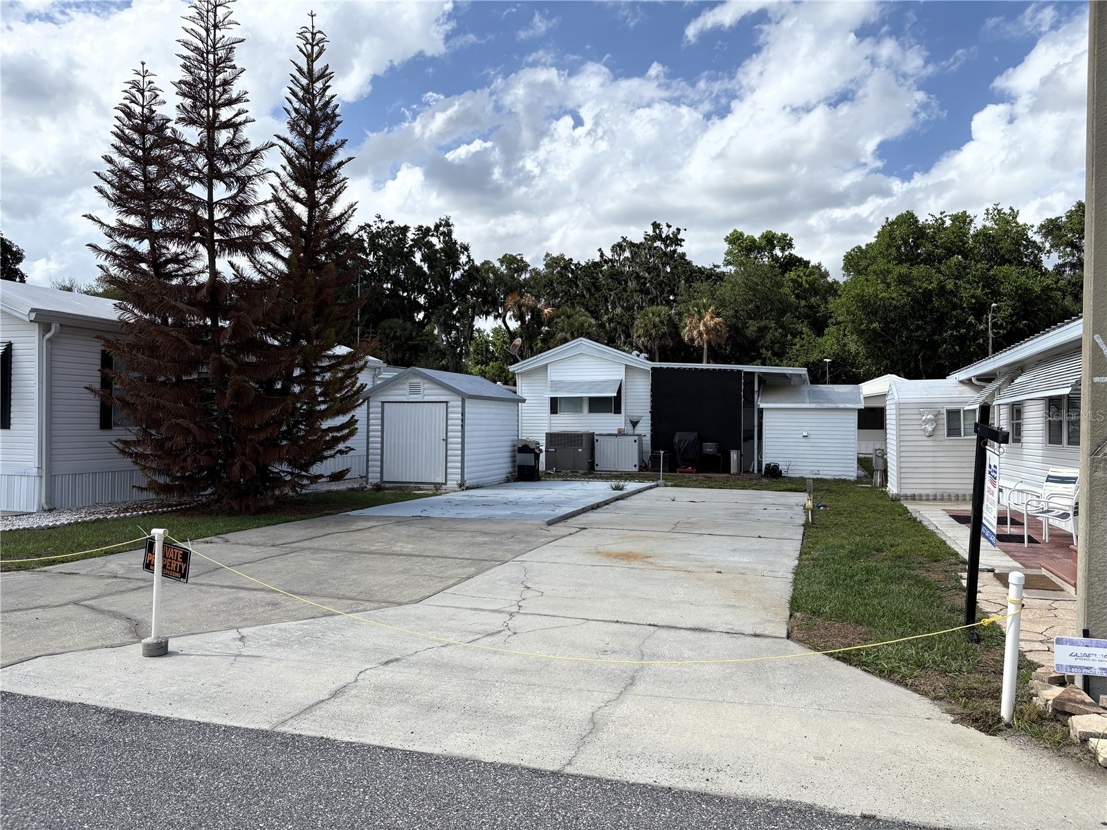 446 Citrus Ridge Davenport FL 33837 S5148829 image1