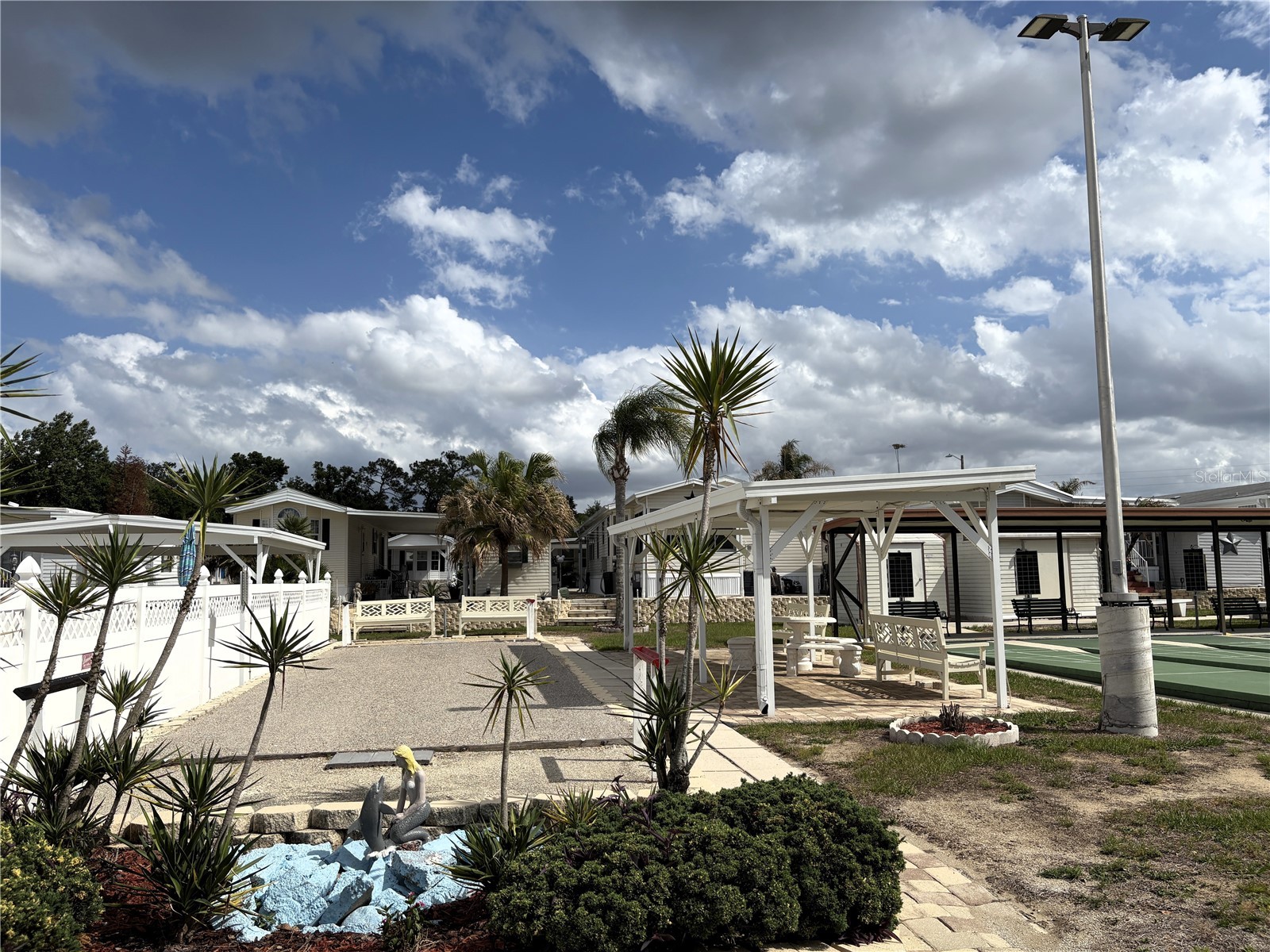 446 Citrus Ridge Davenport FL 33837 S5148829 image10
