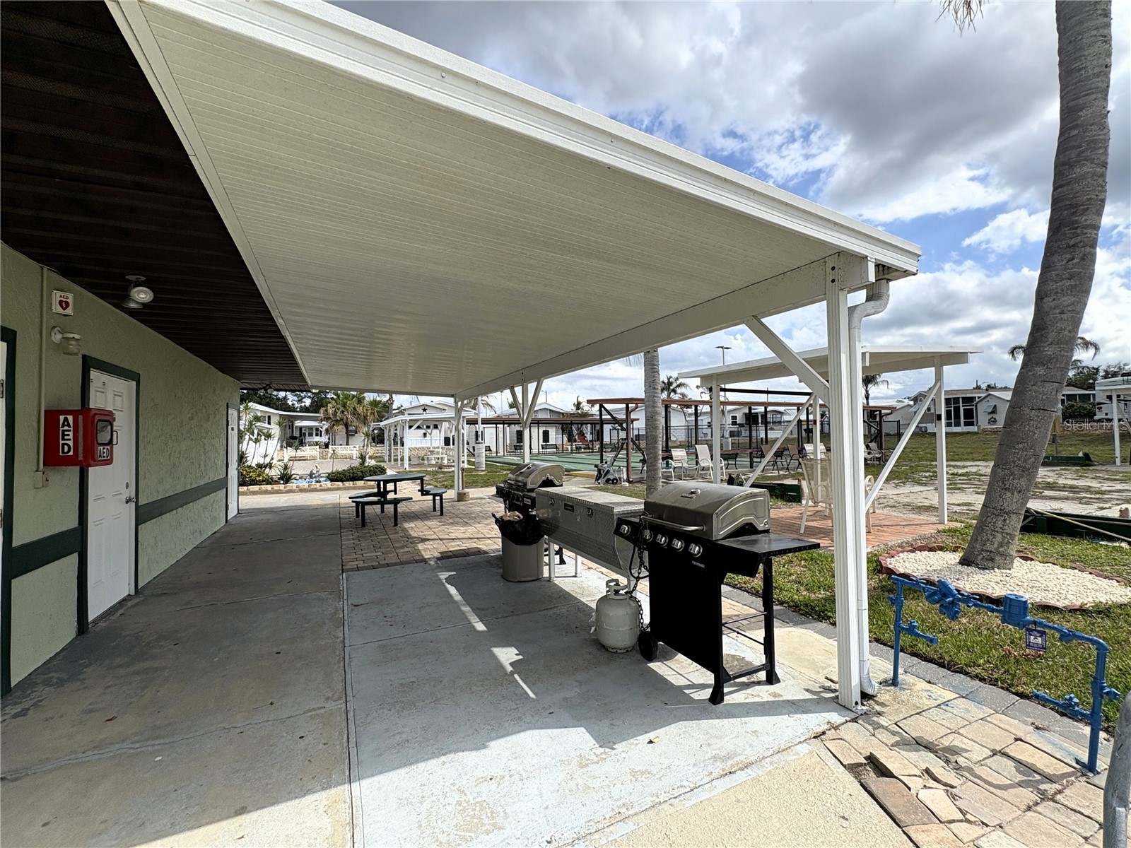 446 Citrus Ridge Davenport FL 33837 S5148829 image11