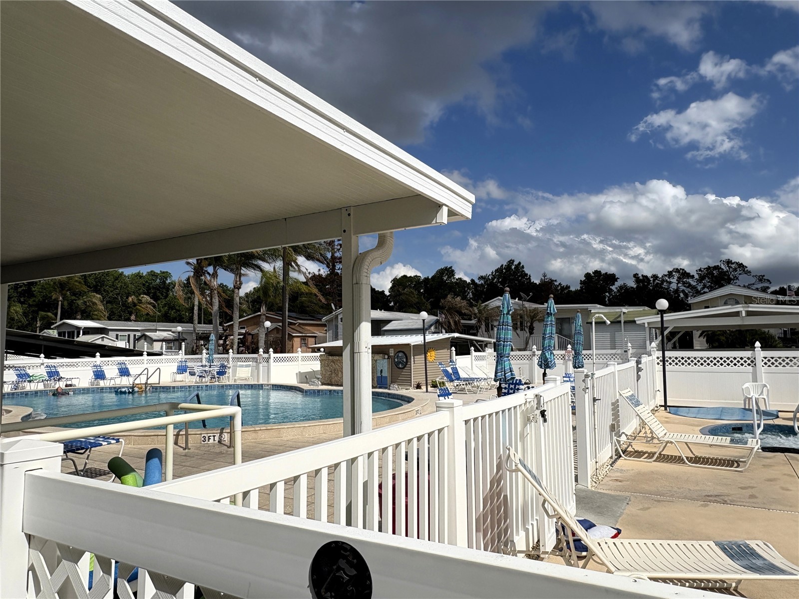 446 Citrus Ridge Davenport FL 33837 S5148829 image13
