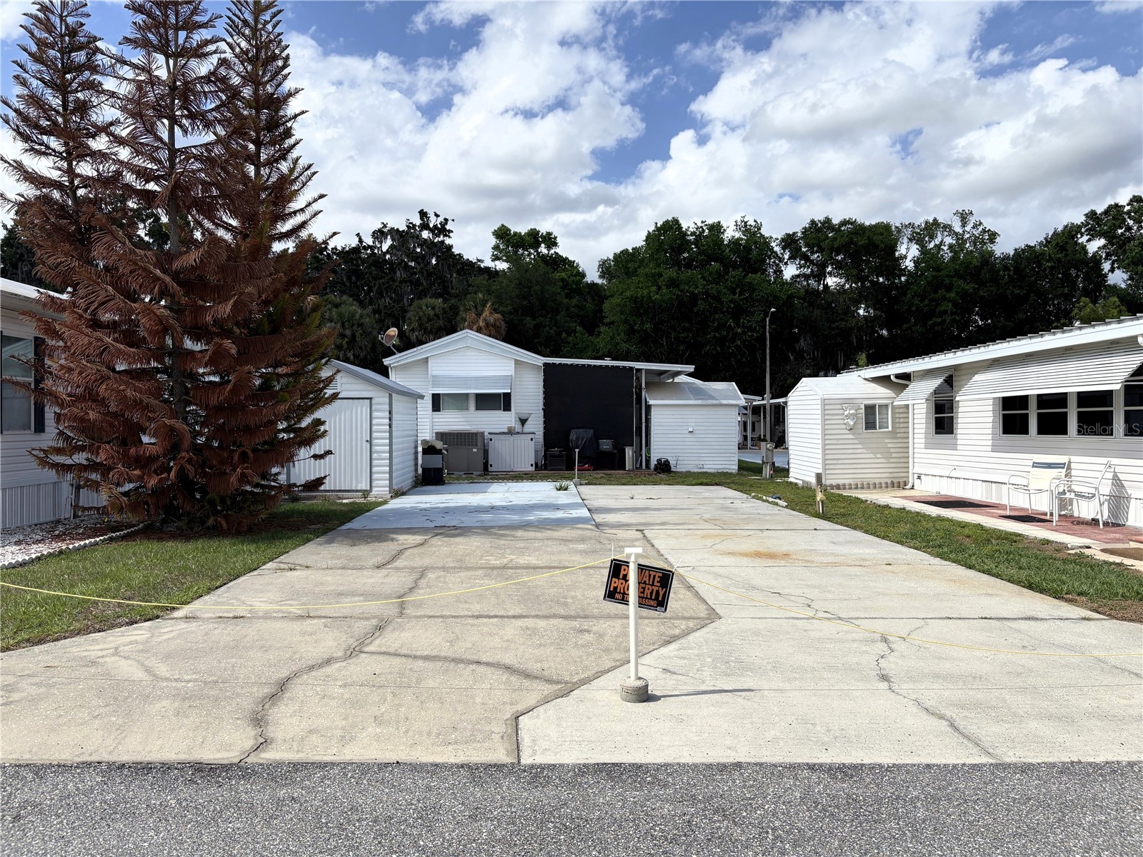 446 Citrus Ridge Davenport FL 33837 S5148829 image14