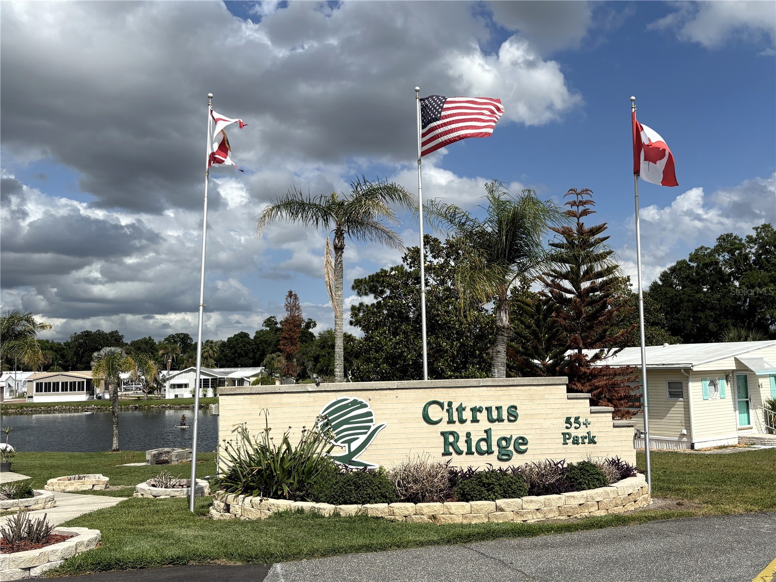 446 Citrus Ridge Davenport FL 33837 S5148829 image15