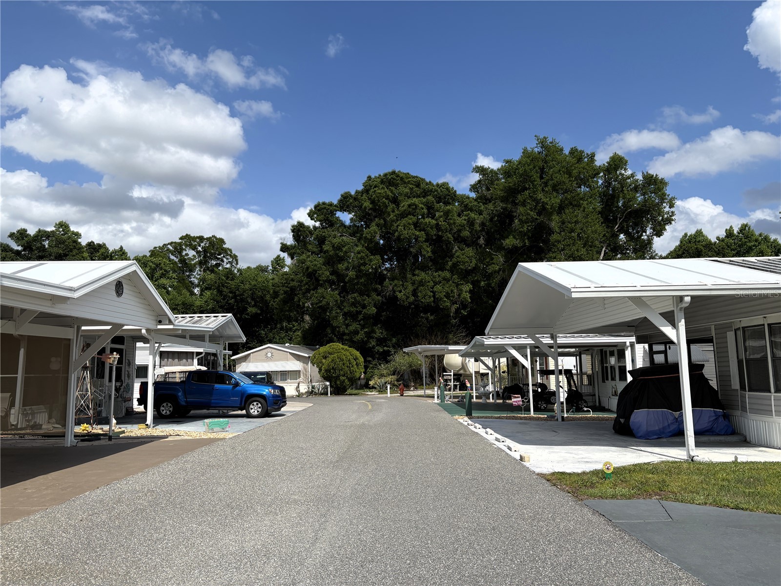 446 Citrus Ridge Davenport FL 33837 S5148829 image2