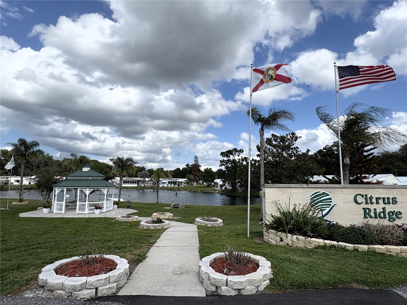 446 Citrus Ridge Davenport FL 33837 S5148829 image3