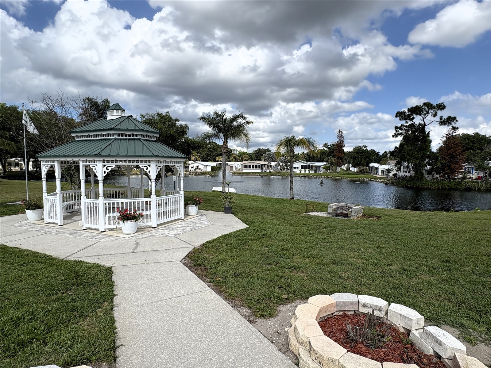 446 Citrus Ridge Davenport FL 33837 S5148829 image4