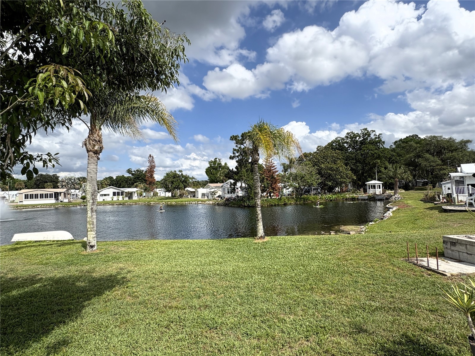 446 Citrus Ridge Davenport FL 33837 S5148829 image5
