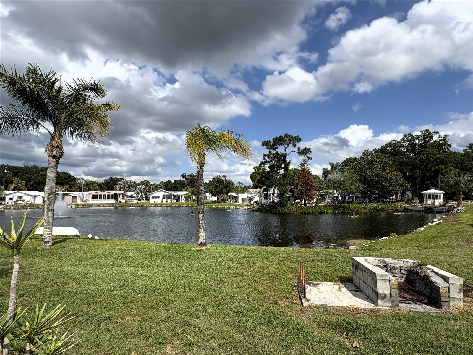446 Citrus Ridge Davenport FL 33837 S5148829 image6