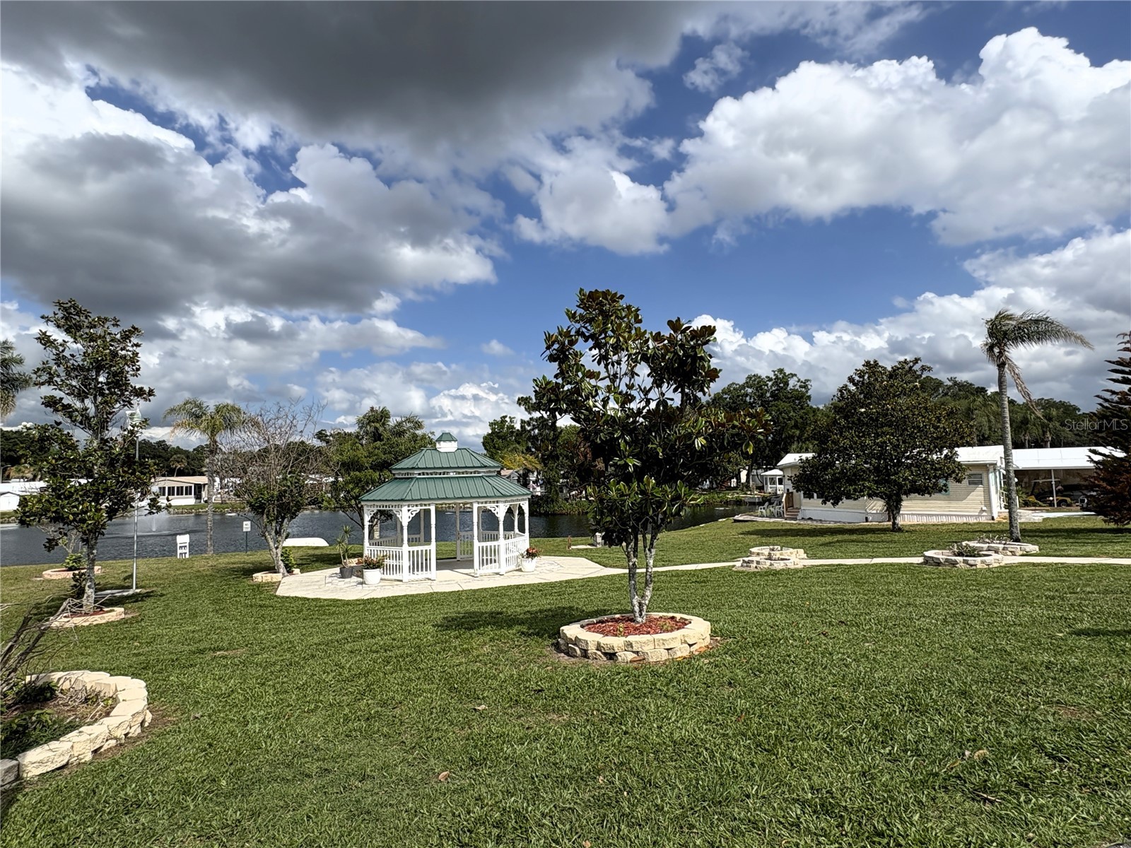446 Citrus Ridge Davenport FL 33837 S5148829 image7