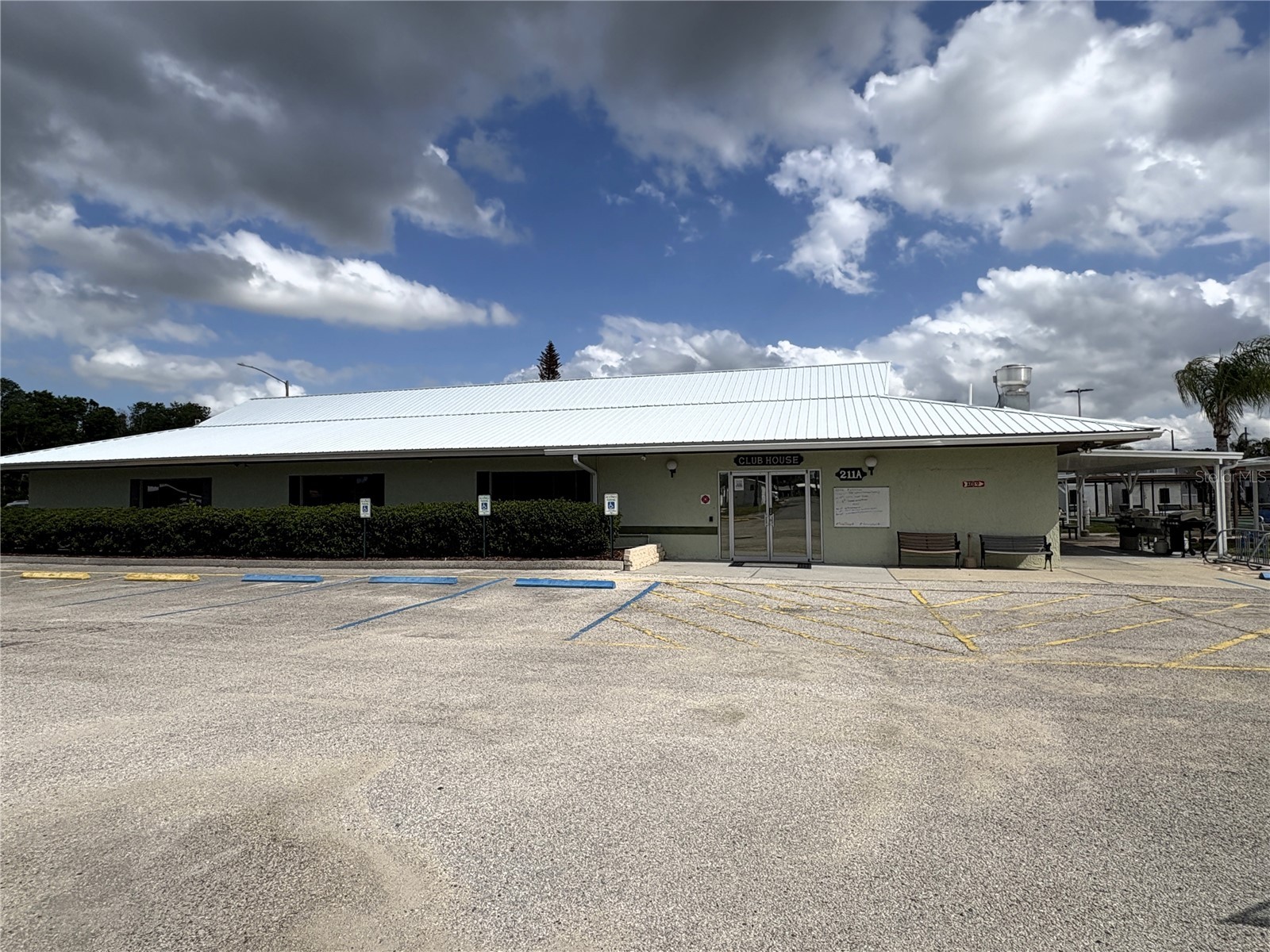 446 Citrus Ridge Davenport FL 33837 S5148829 image8