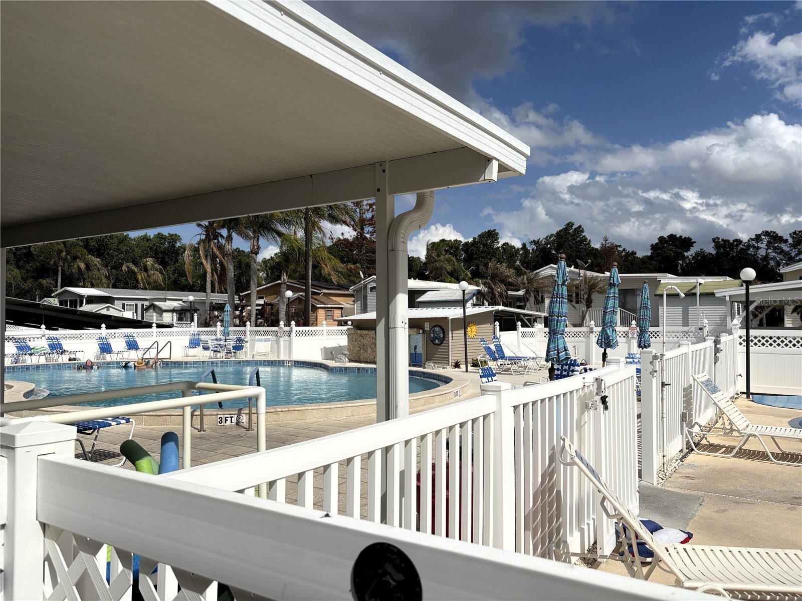 446 Citrus Ridge Davenport FL 33837 S5148829 image9
